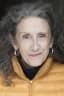 Diana Stewart