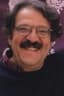 Michel Israël