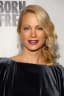 Alison Eastwood
