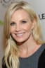 Monica Potter