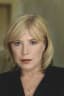 Marianne Faithfull