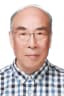 Kim Ki-hyeon