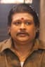 Namo Narayana