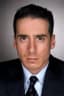 Kirk Acevedo