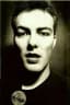 Jello Biafra