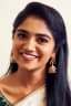 Malavika Manoj