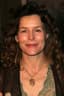 Alice Krige