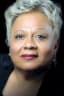 Jackie Richardson