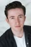 Jonah Lees
