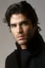 Eduardo Verástegui
