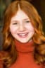 Beatrice Schneider