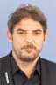 Damien Bonnard