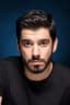 Serkan Tınmaz