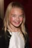 Brooklynn Proulx