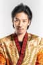 Hiroaki Kato