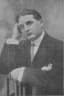 Cecilio Rodríguez de la Vega