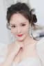 Huang Yuntong
