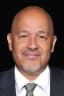 Clark Johnson