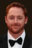 Scott Grimes