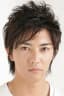 Noboru Kaneko