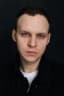 Danil Steklov