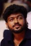 Harshath Khan