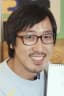 Steven Fung Min-Hang