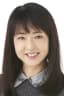 Jun Miho