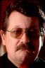 Richard Bigotini