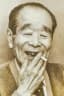 Bokuzen Hidari