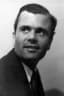 Franz Böheim