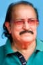 T. P. Madhavan