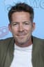 Sean Maguire