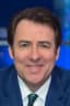 Jonathan Ross