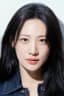 Claudia Kim