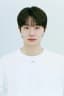 Ha Hyun-sang