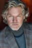 William Shockley