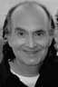 Anthony DiLeo Jr.