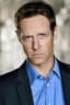 Christopher Rob Bowen