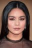 Vanessa Hudgens