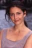 Valérie Karsenti
