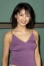 Eriko Tamura