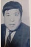 Nobuo Chiba