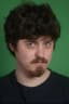Griffin Long-Sinnott