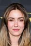 Madeline Zima