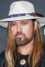 Billy Ray Cyrus