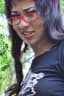 Miyuki Tachibana