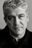 Geoff Minogue