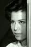 Liliane Dreyfus