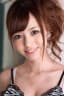 Aino Kishi